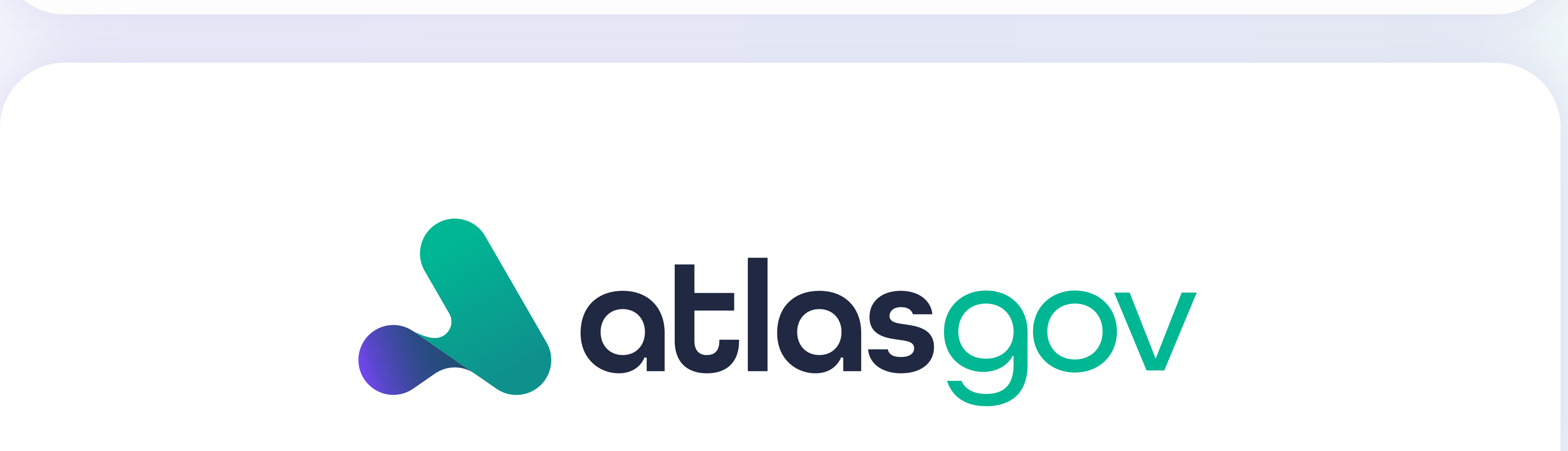 Atlas Governance