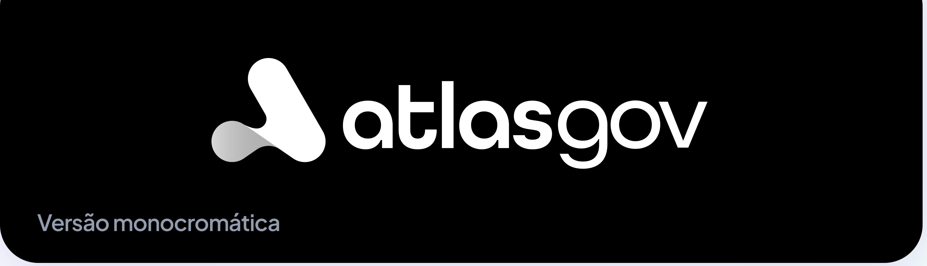 Atlas Governance